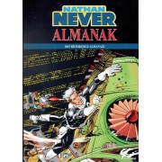 nathan never almanak #4